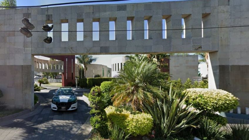 Tragedia en Motel Picasso de Iztapalapa: Hombre muere tras ser víctima de las 'goteras'