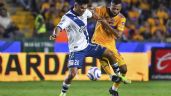 Puebla VS Tigres EN VIVO: ¿Dónde y a qué hora se transmitirá este partido de la Clausura 2024?