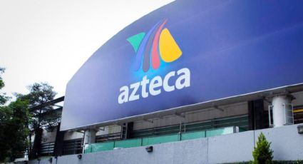 ¿TV Azteca en crisis? Filtran que afamado reality show del Ajusco sería un fracaso en audiencia