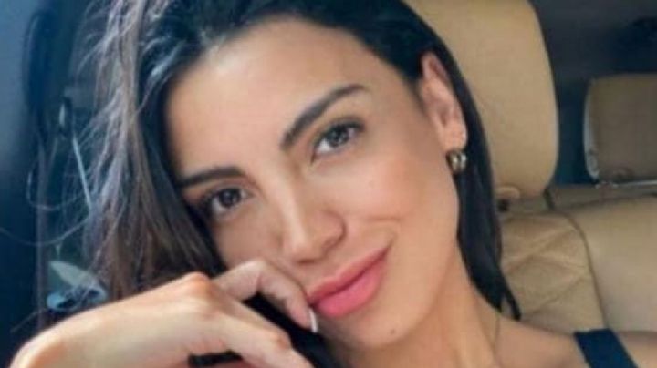 ¿Quién es Andrea Ayala, exintegrante de 'Acapulco Shore' que desapareció en Cuautitlán Izcalli?