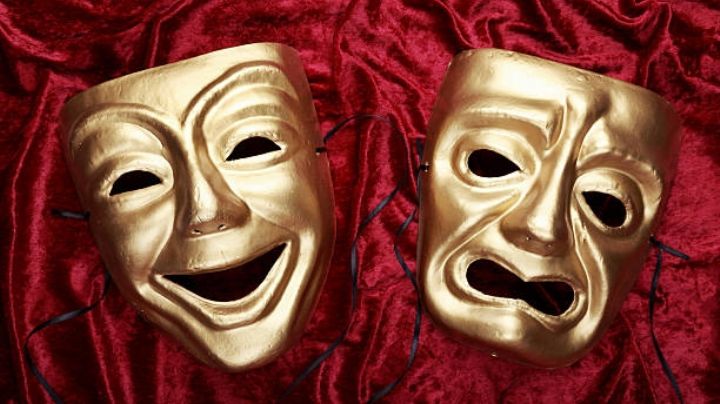 Día Mundial del Teatro 2024: ¿Por qué se celebra el 27 de marzo? Origen de la fecha