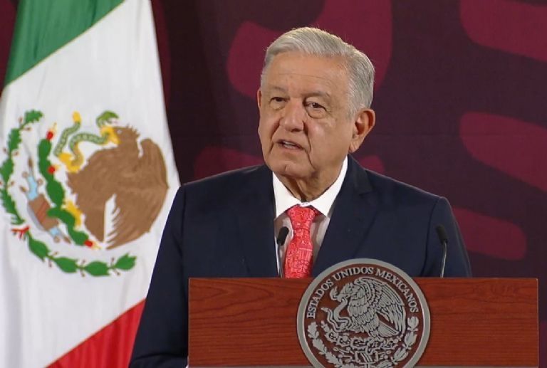 Reactivación del Incendio en Jilotzingo, Estado de México: Situación Actual y Despliegue de Recursos