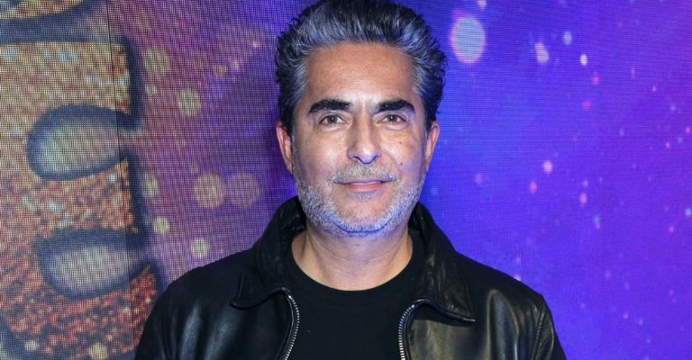 Raúl Araiza confirma que hizo despedir a actriz de Televisa por este motivo