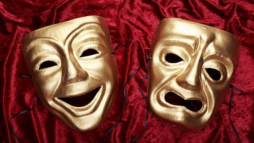 Día Mundial del Teatro 2024: ¿Por qué se celebra el 27 de marzo? Origen de la fecha