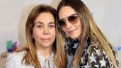 Madre de Belinda revela que la actriz fue operada de emergencia y da triste noticia familiar