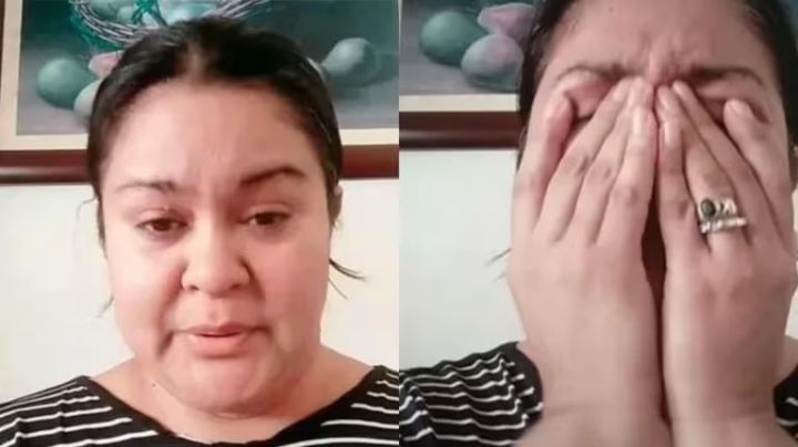Alerta por fraude: Profesora es estafada en internet y acumula una deuda de 100 mil pesos