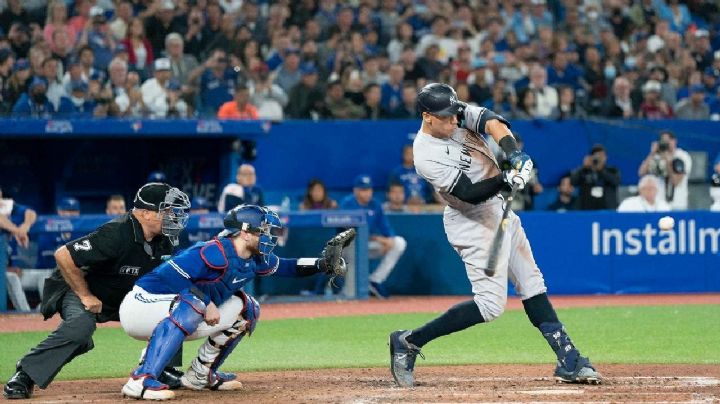 Vive la emoción del béisbol con Star+: La nueva forma de disfrutar la MLB