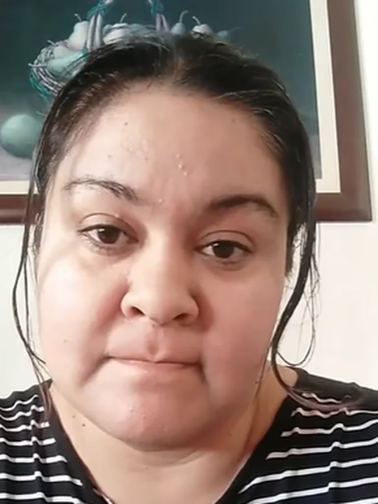 Alerta por Fraude: Profesora Estafada en Internet Acumula Deuda de 100 Mil Pesos