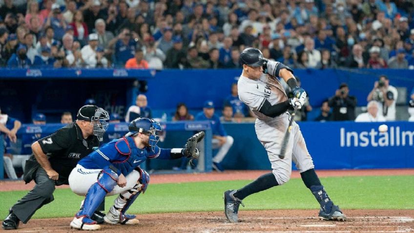 Vive la emoción del béisbol con Star+: La nueva forma de disfrutar la MLB