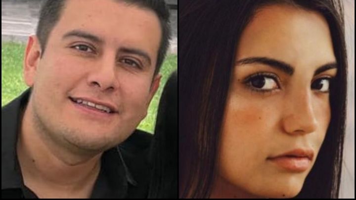 ¿Quién es Pablo, el principal sospechoso de la desaparición de Andrea Otaolaurruchi?