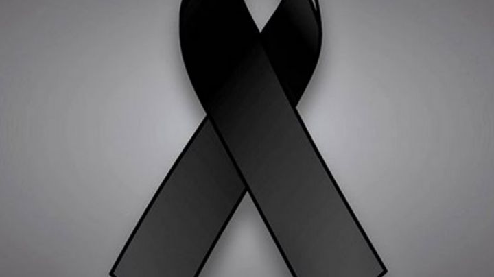 Tras luchar contra el cáncer, histórico actor pierde la vida; la causa de muerte es un misterio