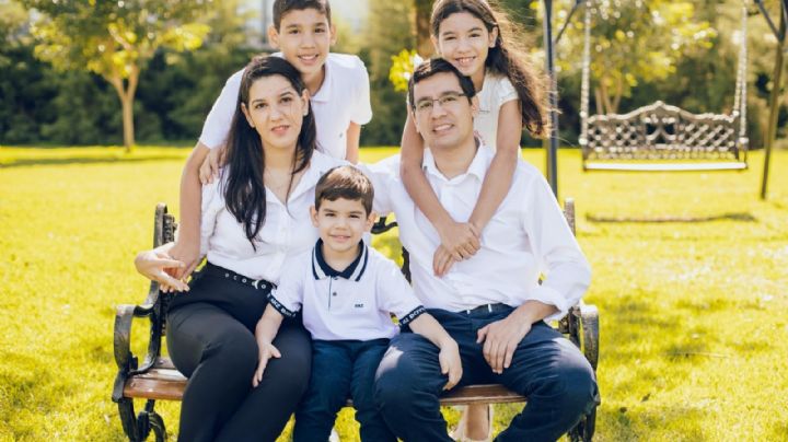 Día Nacional de la Familia 2024: ¿Por qué se celebra el 3 de marzo? Origen de la fecha