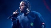 Foto ilustrativa de la nota titulada Escándalo en el Tecate Pa'l Norte: Kendrick Lamar cancela su presentación a último momento
