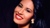 'Amor Prohibido' de Selena Quintanilla celebra 30 años: Un icono musical y cultural
