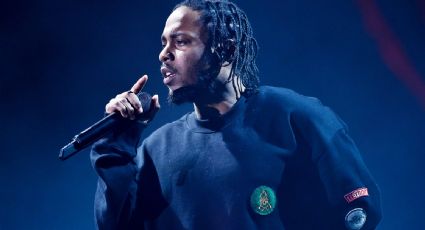 Escándalo en el Tecate Pa'l Norte: Kendrick Lamar cancela su presentación a último momento