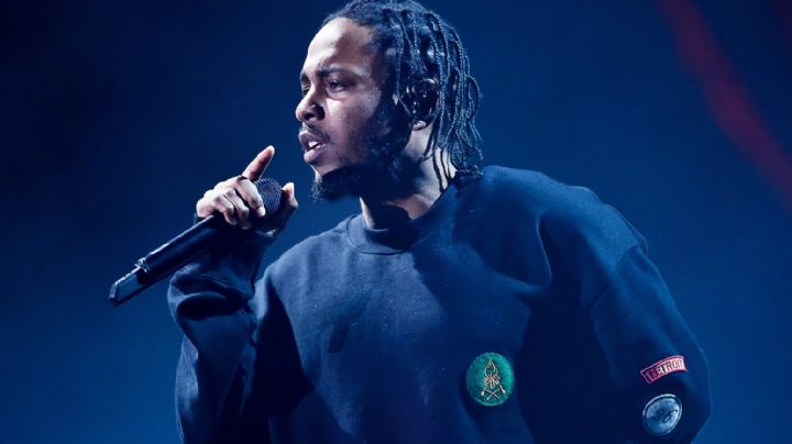 Escándalo en el Tecate Pa'l Norte: Kendrick Lamar cancela su presentación a último momento