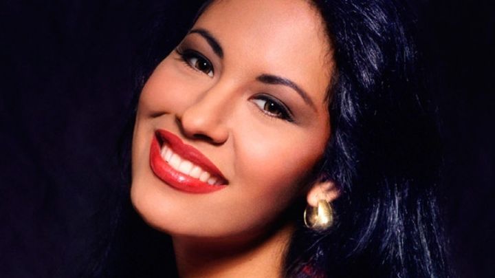 'Amor Prohibido' de Selena Quintanilla celebra 30 años: Un icono musical y cultural