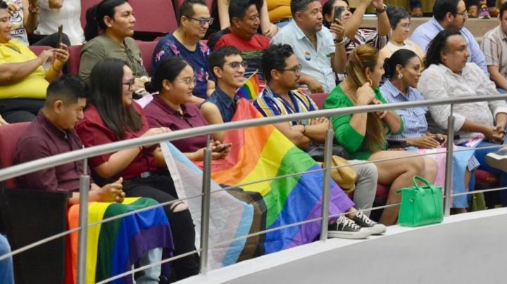 Día Internacional de la Visibilidad Transgénero: Una lucha contra la discriminación