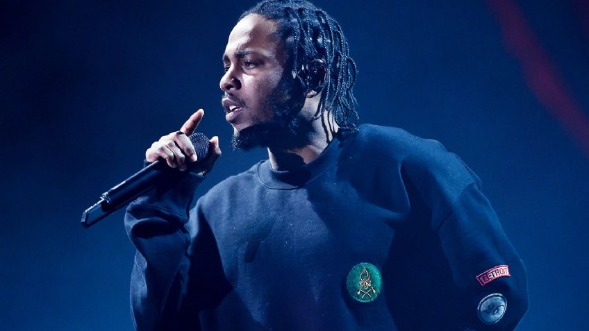 Escándalo en el Tecate Pa'l Norte: Kendrick Lamar cancela su presentación a último momento