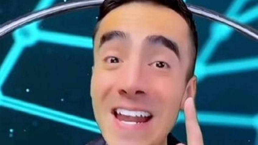 Influencers violan Ley Electoral al promocionar al PVEM: Repiten acción de elecciones pasadas