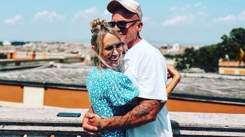 Madre de Miley Cyrus rompe el silencio sobre conflictos amorosos con su hija Noah y su esposo