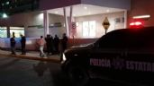 Violencia en Ciudad Obregón: Alejandro intenta asesinar a su esposa; la golpeó con una tabla