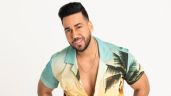 Foto ilustrativa de la nota titulada Romeo Santos estaría internado en hospital luego de un paro cardiaco