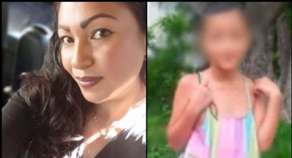 Caso Camila: Supuesta hija de Ana Rosa exige justicia por el linchamiento de su madre