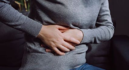 Acidez de estómago: Aquí tienes los alimentos que ayudan a calmarla, según un gastroenterólogo