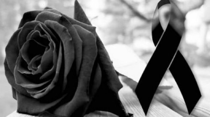 Luto en la TV: Confirman la sorpresiva y trágica muerte de joven actor; esto es lo que se sabe