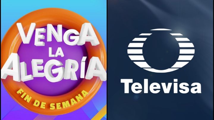 Tras pasar más de dos décadas en San Ángel, conductor llega a ‘VLA’ y hunde a Televisa