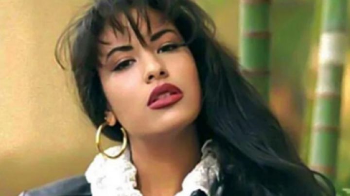Así fue el día en que Selena Quintanilla perdió la vida; conoce la fatal causa de muerte