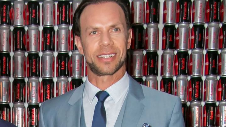 Zague se muestra vulnerable tras la pérdida de su madre: "Intento convertir el dolor en esperanza"