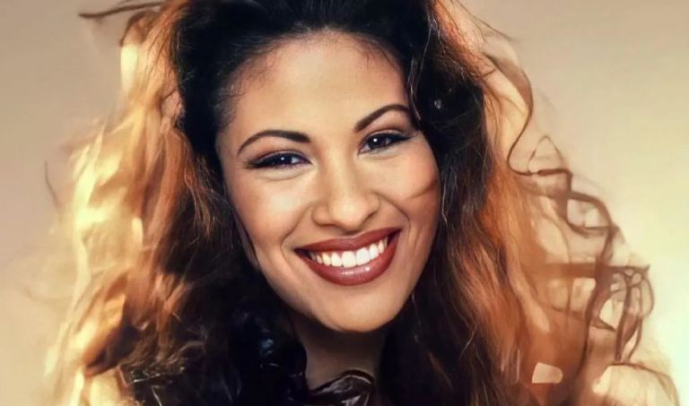 Así fue el último día con vida de Selena Quintanilla