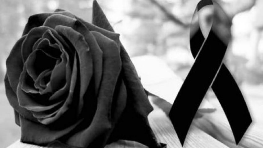 Luto en la TV: Confirman la sorpresiva y trágica muerte de joven actor; esto es lo que se sabe