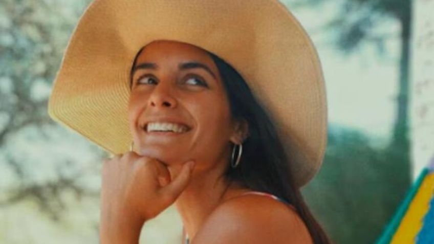 Revelan cómo murió la fotográfa argentina encontrada en Tulum, Quintana Roo