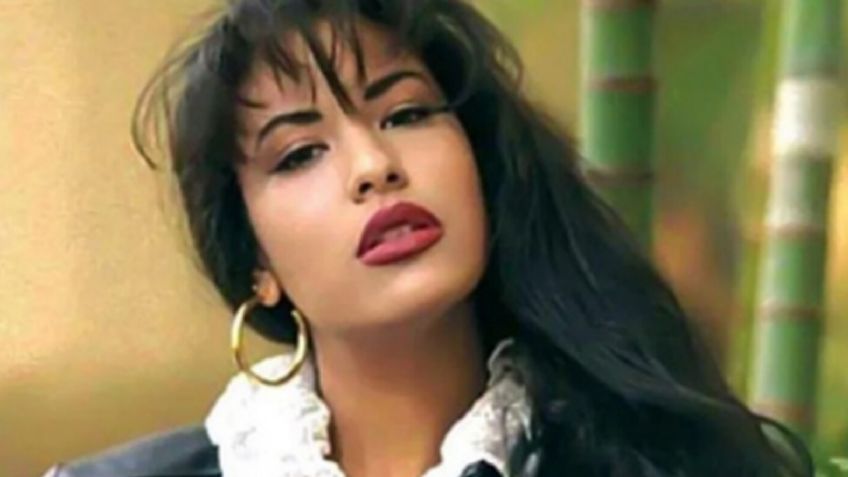 Así fue el día en que Selena Quintanilla perdió la vida; conoce la fatal causa de muerte