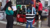 Precio de la Gasolina en México hoy 4 de marzo: Este es el costo promedio nacional
