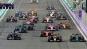 ¿Nuevo escándalo en la F1? Presidente de FIA estaría bajo investigación por alterar resultado