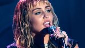 Miley Cyrus rompe el silencio sobre el drama amoroso entre su mamá y su hermana menor