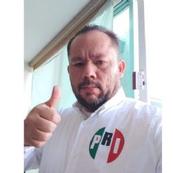 Ejecutan con 5 tiros a Policarpio Ramírez, excandidato del PRI en Veracruz