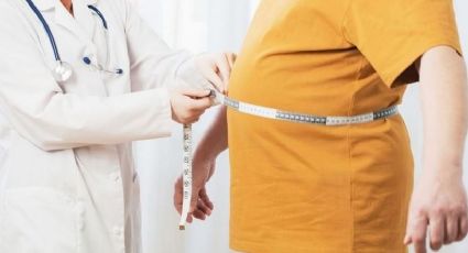 Día Mundial de la Obesidad 2024: ¿Por qué se celebra el 4 de marzo? Origen de la fecha