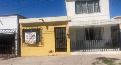 Canaco alerta a vendedores de bienes raíces; han sido asaltados en falsas citas