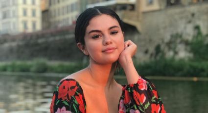 Artista acusa a Selena Gomez de plagiar su trabajo en nuevo video musical