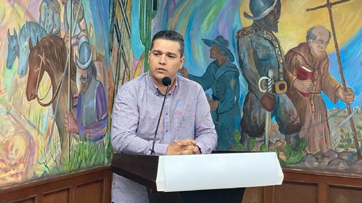 Ayuntamiento de Cajeme lanza campaña para frenar quema de gavilla; aplican multas por 5mdp