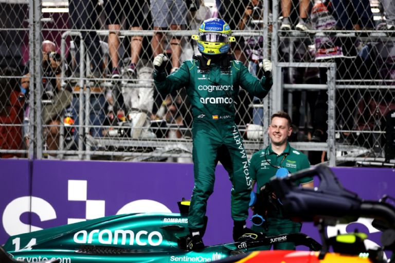 ¿Nuevo escándalo en la F1? Presidente de FIA estaría bajo investigación por alterar resultado