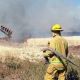 Ayuntamiento de Cajeme implementa acciones para reducir quemas agrícolas; suben multas