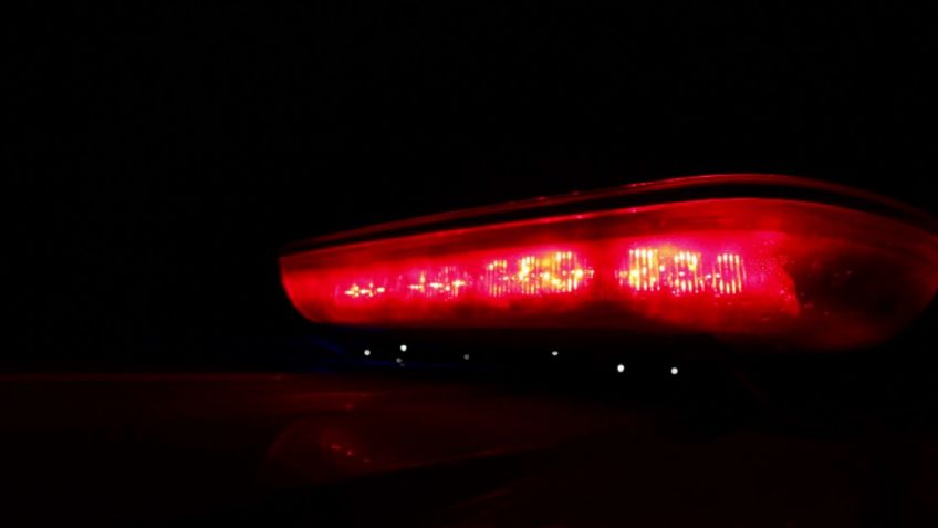 Sujetos armados causarían disturbios en calles de Reynosa; autoridades recomiendan precaución