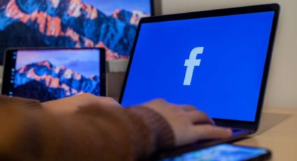 La sesión ha caducado: Reportan caída de Facebook e Instagram este 5 de marzo