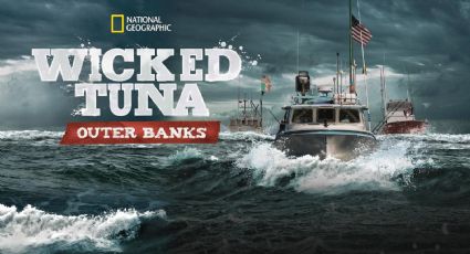 Tragedia en 'Wicked Tuna: Outer Banks': Muere el capitán Charlie Griffin en accidente de navegación